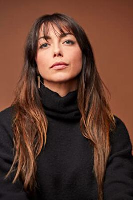 Official profile picture of Maya Albanese
