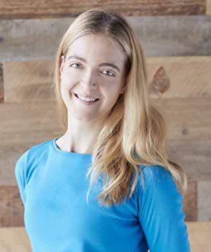 Official profile picture of Maya Banitt