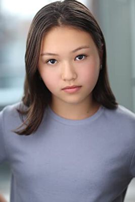 Official profile picture of Maya Jarowicz