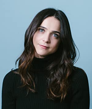 Official profile picture of Maya Kazan