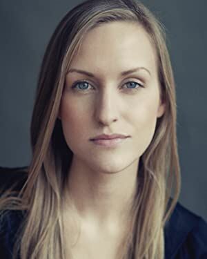 Official profile picture of Maya Lindh