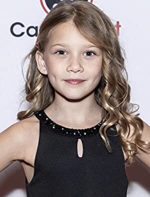 Official profile picture of Maya Misaljevic