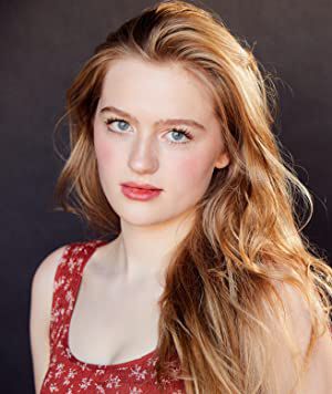 Official profile picture of Maye Harris
