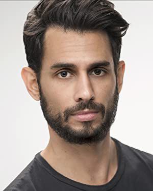 Official profile picture of Mayer Stern