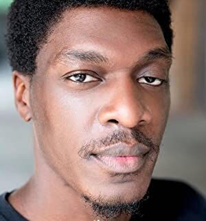 Official profile picture of Mayokun Olawale