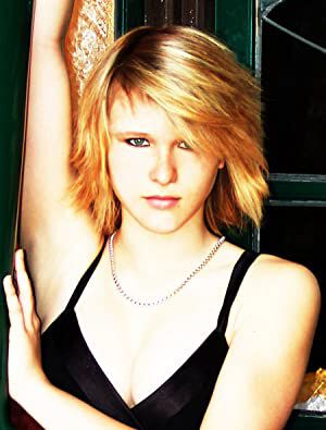 Official profile picture of Maysen Michaels