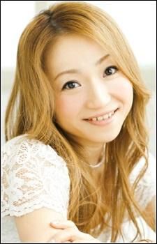 Official profile picture of Mayumi Izuka