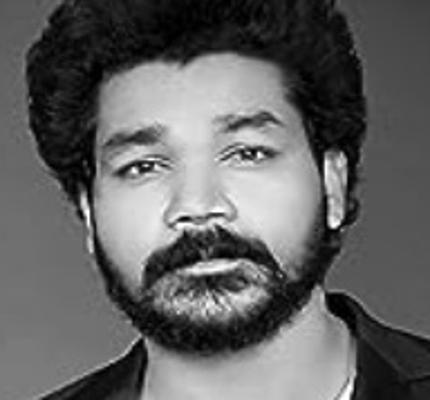 Official profile picture of MBS Shine Movies