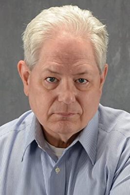 Official profile picture of M.C. Hagerman