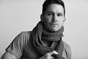 Official profile picture of McCaleb Burnett