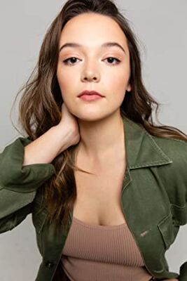 Official profile picture of McKale Jude Bingham