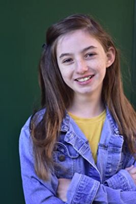 Official profile picture of McKenna Bintz