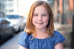 Official profile picture of McKenna Keane