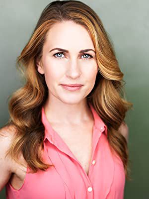 Official profile picture of McKenzie Shea