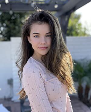 Official profile picture of McKinley Blehm