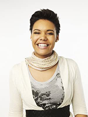 Official profile picture of McKynleigh Abraham