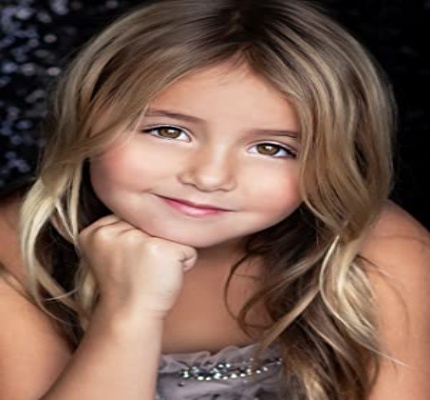 Official profile picture of Meadow Chason