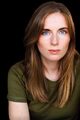 Official profile picture of Meagan Cavasar