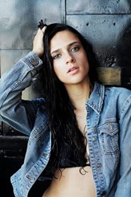 Official profile picture of Meaghan Monaghan