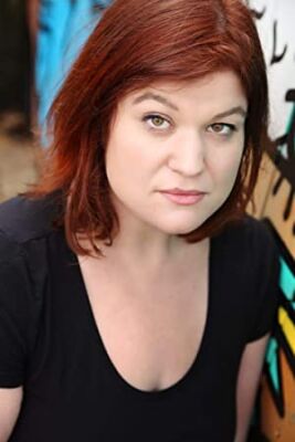 Official profile picture of Meaghan O'Connor