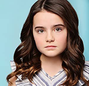 Official profile picture of Meara Mahoney-Gross