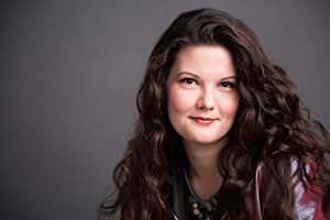 Official profile picture of Mechelle Martz