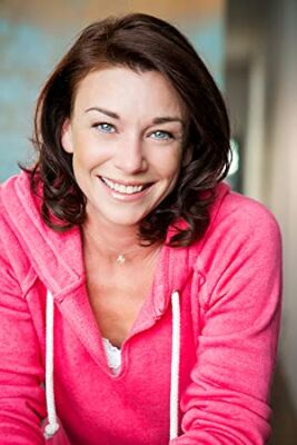 Official profile picture of Meegan Godfrey