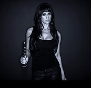 Official profile picture of Meena Amani