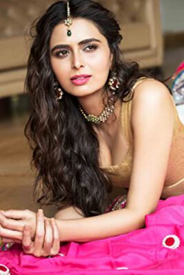 Official profile picture of Meenakshi Dixit