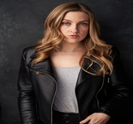 Official profile picture of Meg Biddle Smith