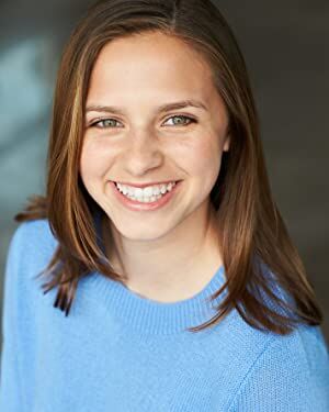 Official profile picture of Meg Cowart