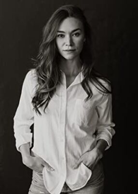 Official profile picture of Meg Heus