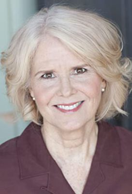 Official profile picture of Meg Thalken