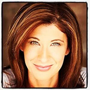 Official profile picture of Meg Weidner