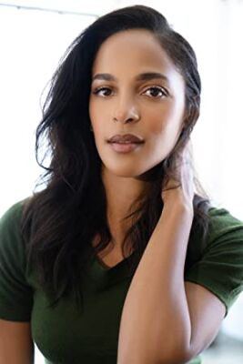 Official profile picture of Megalyn Echikunwoke