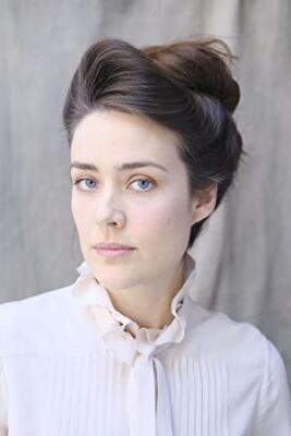 Official profile picture of Megan Boone