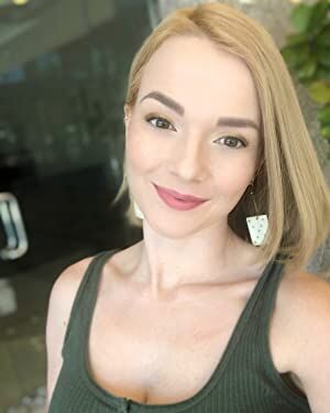 Official profile picture of Megan Chelf Fisher