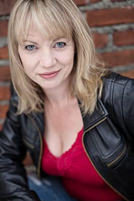 Official profile picture of Megan Dawson