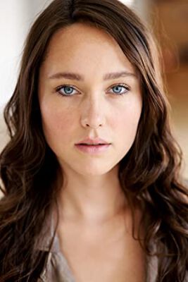 Official profile picture of Megan Elisabeth Kelly