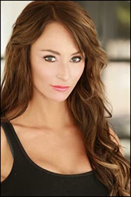 Official profile picture of Megan Fabyan Campbell