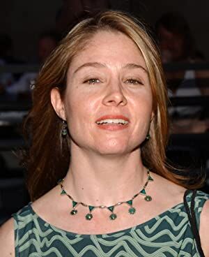 Official profile picture of Megan Follows