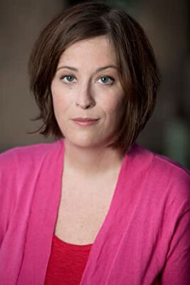 Official profile picture of Megan Leahy