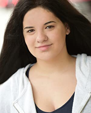 Official profile picture of Megan Leroy