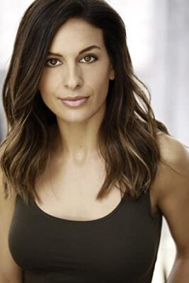 Official profile picture of Megan Loya McQueen