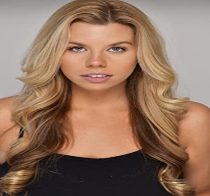 Official profile picture of Megan M Stier