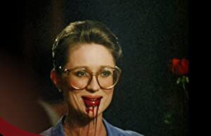 Official profile picture of Megan McFarland