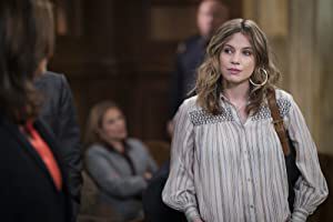 Official profile picture of Megan Murphy