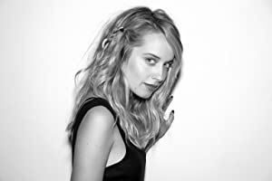 Official profile picture of Megan Park