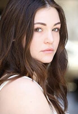 Official profile picture of Megan Raich