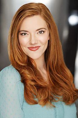 Official profile picture of Megan Rees